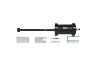 KS TOOLS 152.1405 Werkzeug 6-Tlg Werkzeugstahl