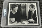 Christopher Reeve Signed Autograph 8x10 Photo PSA/DNA Superm