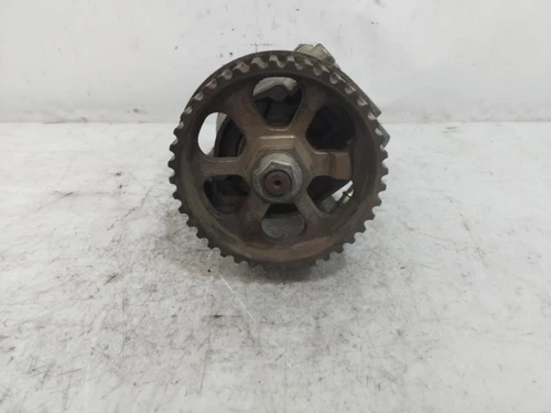 8200057346-C Bomba Inyeccion para RENAULT CLIO II FASE II (B/CB0) 2001 1806151 - Imagen 2 de 10