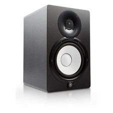 Yamaha HS7 Powered Studio Monitor