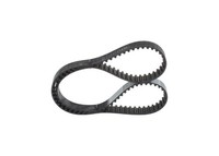 NEU - Bosch 1987949605 Zahnriemen FüR CitroËN Passend FüR Fiat Ford Lancia