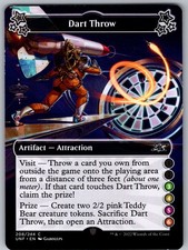 MTG, Magic The Gathering TCG, Black Card, Mixed Set, C/UC/R,