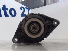 Alternateur Fiat BRAVO