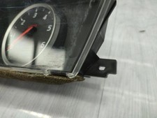 Compteur Nissan PRIMERA