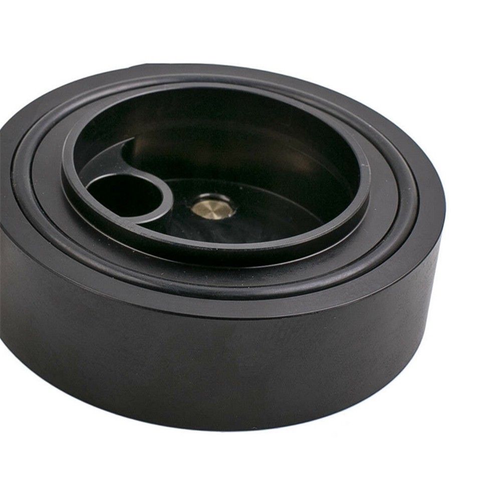 Fuel Tank Sump Kit FASS Airdog Fuelab Pump Filter FIT Cummins Duramax Diesel Gas thumbnail 9