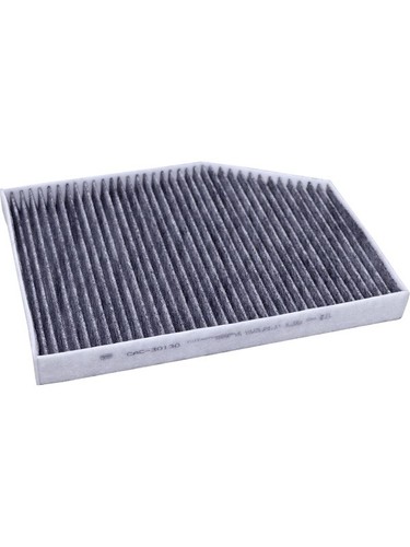 Sakura Cabin Air Filter fits BMW X3 2.0 F97,G01 SAV sDrive 20 i (CAC ...