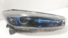 scheinwerfer rechts RENAULT ZOE BFM BFMC BFMD lvaap17539961