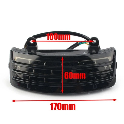 Product view 14