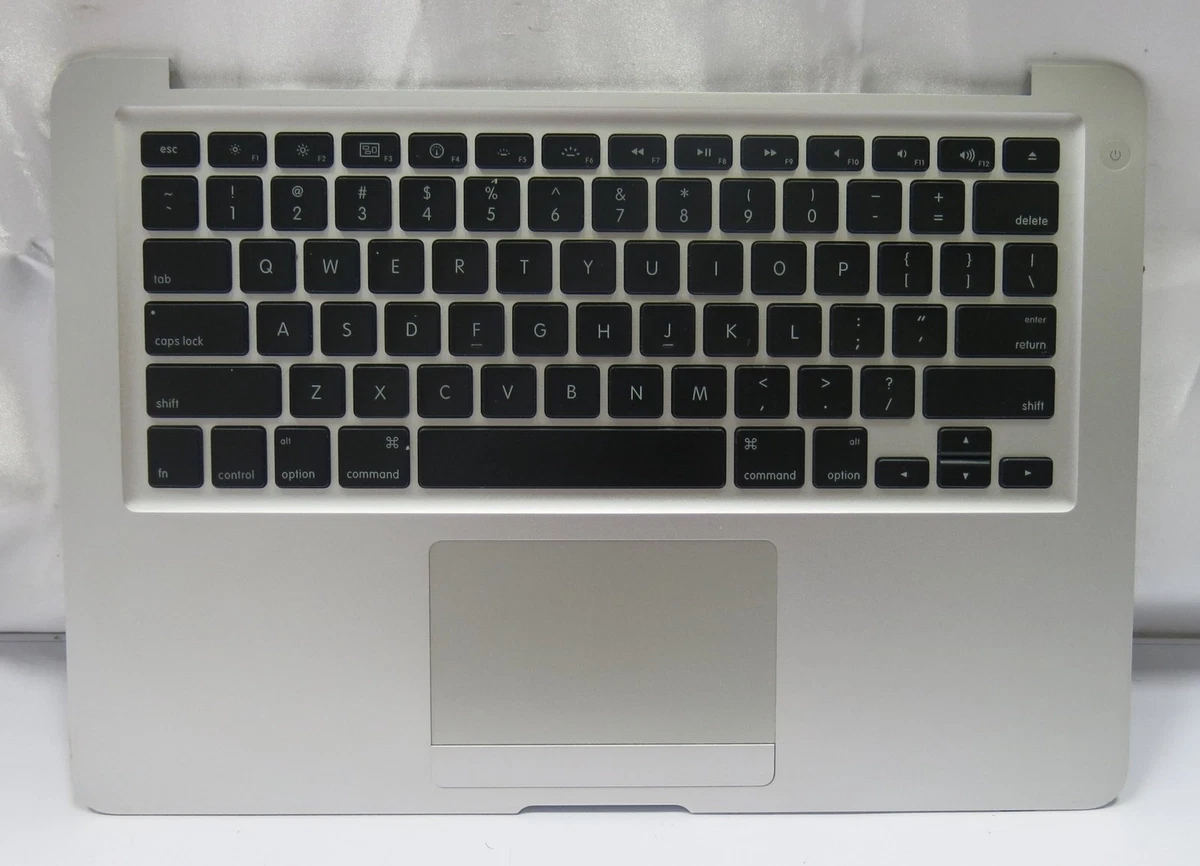 MacBook本体 apple mac book air a1237 a1304 Apple MacBook Air A1304 13.3