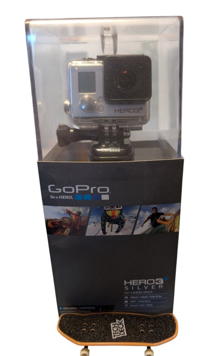 美品 GoPro HERO 10ゴープロ10 付属品多数! | STAGING 美品 GoPro HERO 10ゴープロ10 付属品多数! | STAGING