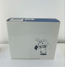 PS VITA PCH2000 KanColle Kai Console Limited Edition