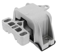 21652820 Corteco Lagerung, Schaltgetriebe FüR Audi,Seat,Skoda,Vw