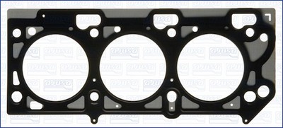 AJUSA 10139600 Dichtung, Zylinderkopf für CHRYSLER,DODGE,PLYMOUTH,VW
