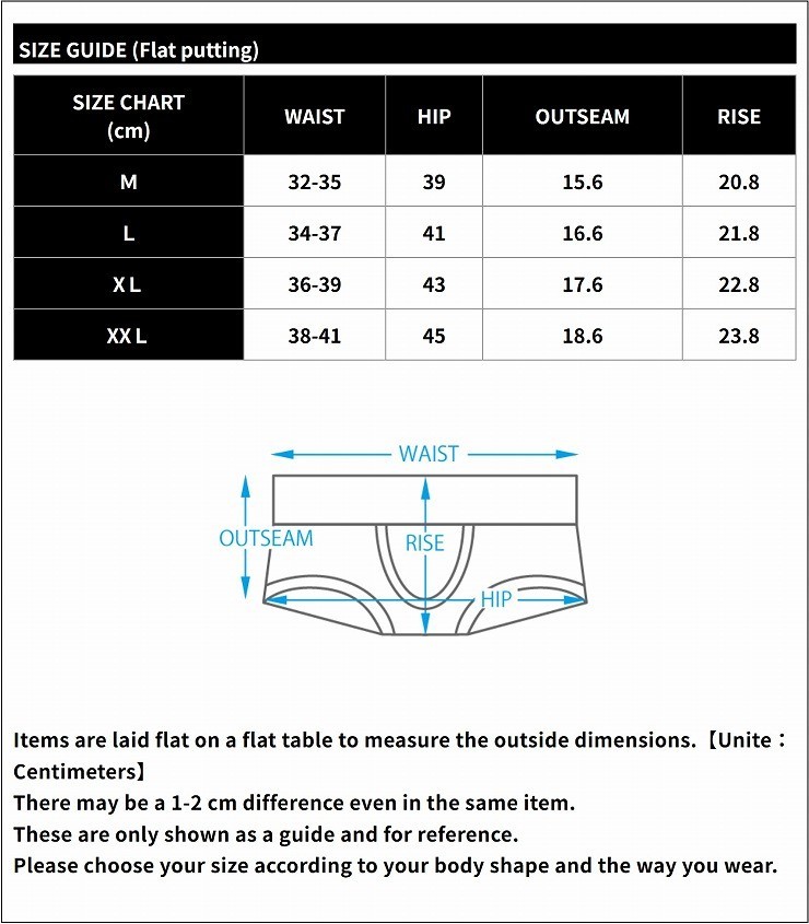 2PACK GX3 PROFESSION ARMY BOXER JAPAN SEXY UNDERWEAR K2401