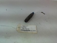 Injecteur Citroen XM