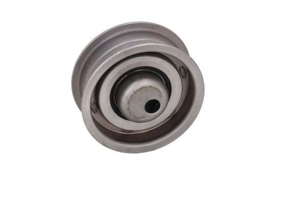 Kamoka Spannrolle, Zahnriemen R0111 FüR Audi BMW CitroËN Ferrari Honda Jaguar-image