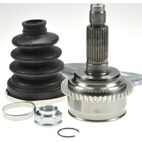 Spidan 25238 Gelenksatz Antriebswelle FüR Mazda 6 GG GY