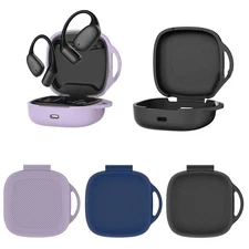 For Raycon Essential Open Earbuds Bluetooth Headset Silicone Protective Cov G3N1