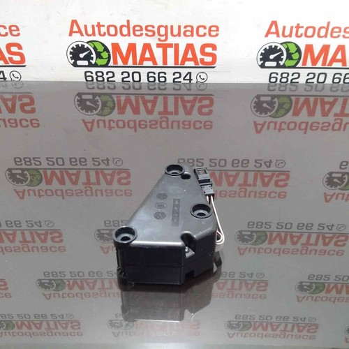 1K0035463D AUDIOSYSTEM / RADIO-CD / 34813 / 128151 FÜR VOLKSWAGEN GOLF V BERLINA