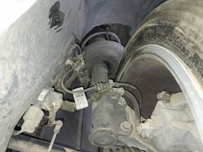 STOßDÄMPFER LINKS VORNE / 2573909 FÜR OPEL INSIGNIA INSIGNIA B GRAND SPORT Z18