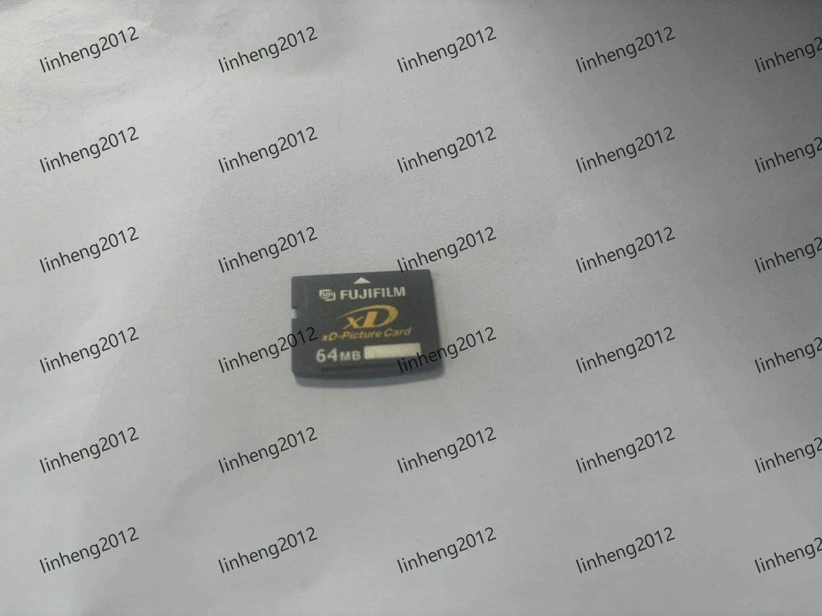 メモリー　4GB 11枚まとめ s-l400.jpg