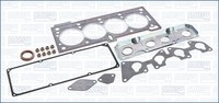 Dichtungssatz Zylinderkopf Ajusa 52131900 FüR Renault Thalia BA0 LA0 Megane JA0