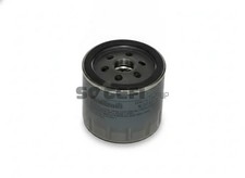 Filtre à carburant Toyota CROWN