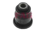 FAG 829 0224 10 Befestigung FüR Querlenker/LäNgslenker FüR Mazda, Gummi-Metall