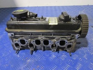 VW PASSAT Variant B3/B4 3A5, 35I Motorkopf 1994 21386193