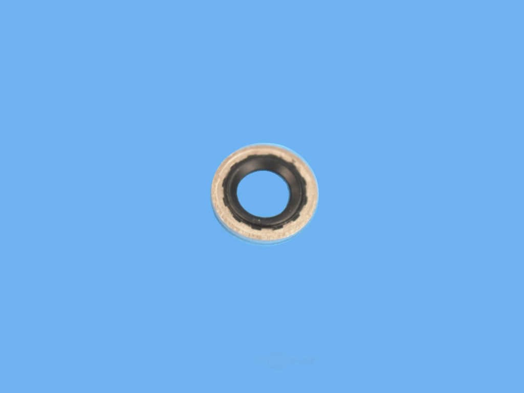 Genuine Mopar Slim Line Seal 68110604AA