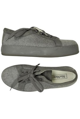 Max Mara Sneaker Damen Freizeitschuhe Turnschuhe Sportschuhe Gr. EU ... #n1ofnck