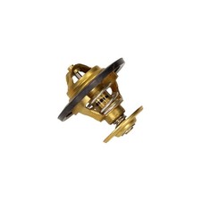 Thermostat Opel ASCONA