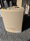 secap 1030 Tabber with orginal manual — photo 1