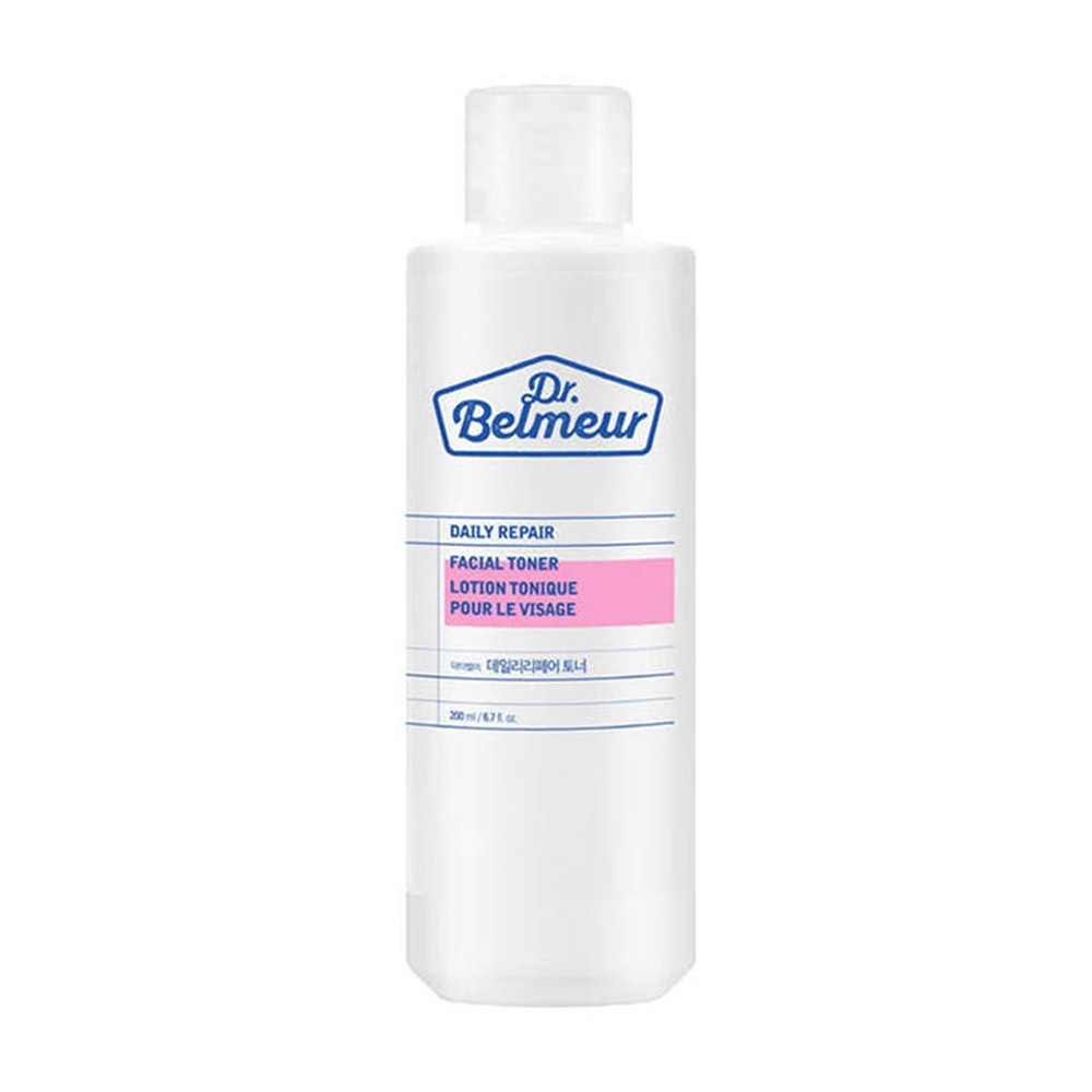 THE FACE SHOP DrBelmeur 200 5990₽