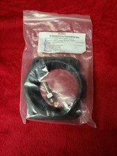 New Chevy 5.3 Ls Whipple Supercharger 80mm Throttle Body Plate New Chevy 5.3 Ls Whipple Supercharger 80mm Throttle Body Plate