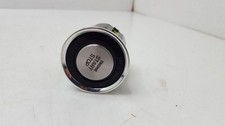 2015-2016 Hyundai Genesis Sdn Engine Start Stop Ignition Push Button Keyless Oem 2015-2016 Hyundai Genesis Sdn Engine Start Stop Ignition Push Button Keyless Oem