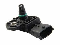 MAP Unterdruck Sensor FüR Mercruiser V6 V8 5.7L 6.2L 885165 8M0087834