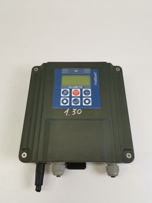 PROMINENT DULCOMETER D1CAW0P20001G000D