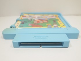 Magic Crayons (Sega Pico) Authentic Storyware Cart Only