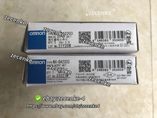 NX-DA2203 Omron analog output unit brand new Shipping DHL or FedEX