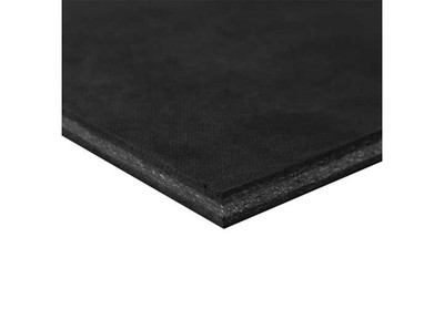 Legend Fleet Solutions 512-135-6441 Fits Nv Cargo Stabiligrip Floor Mat