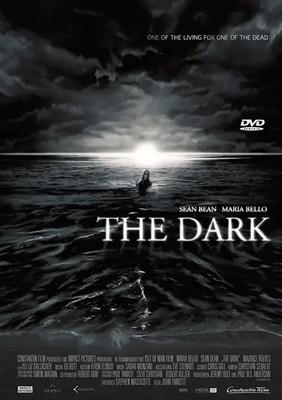 The Dark