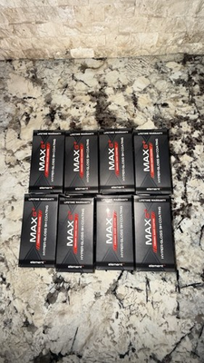 #ad #ad SYSTEM X PROFESSIONAL GRADE 9H CERAMIC COATING MAX G LIFETIME WARRANTY $239.99