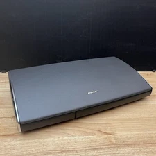 BOSE - Lifestyle AV35 Control Console - NO Power Supply / UNTESTED
