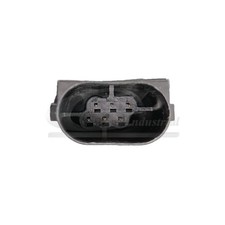 3RG INDUSTRIAL Kabelsatz Sensor F�r BMW F33 F83 G22 G82 61129260019