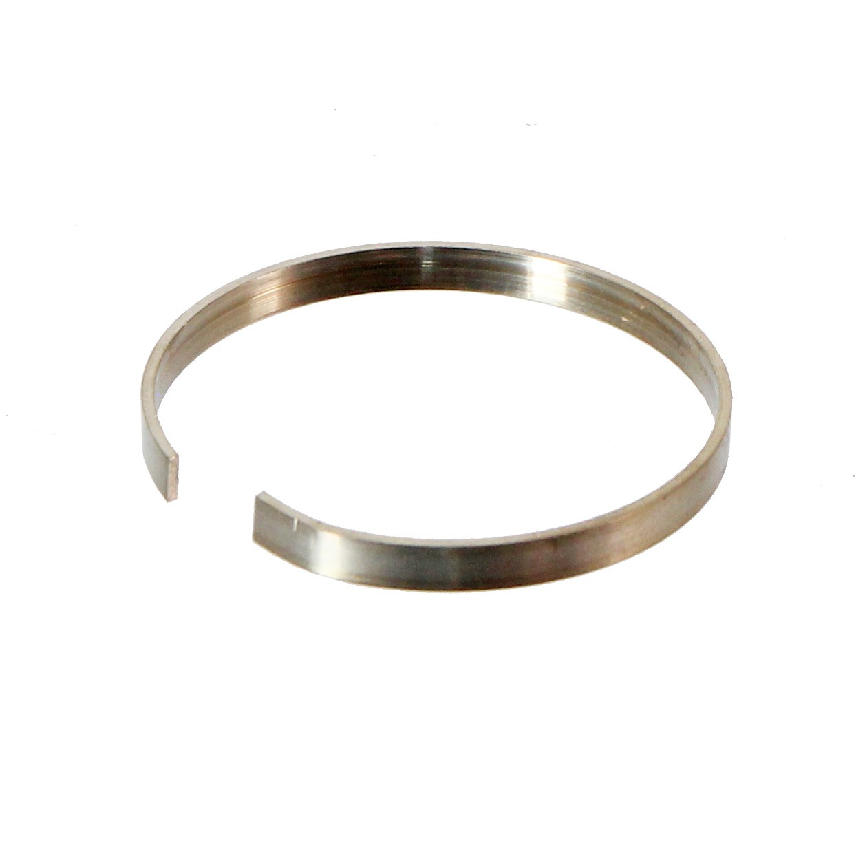 Стопорное кольцо с уплотнительной головкой Cane Creek Helm MKII для обслуживания вил - Пневматическаяспиральная подвеска 3290₽