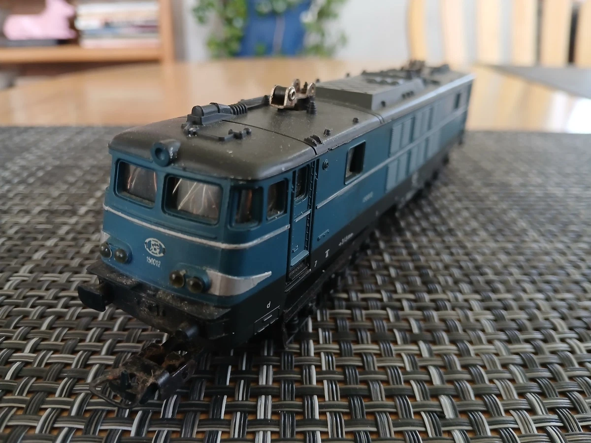 Lima products for sale | eBay
