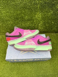 Nike Ja 1 Christmas | eBay