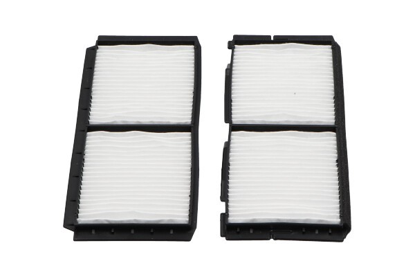 Kavo Parts Innenraumfilter FüR Mazda 3 BL 1.6 MZR 2.0 Stufenheck-image