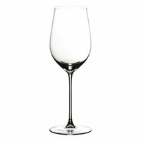 Riedel Veritas Riesling Zinfandel 2Er Set Weinglas WeißWeinglas Trinkglas 395Ml